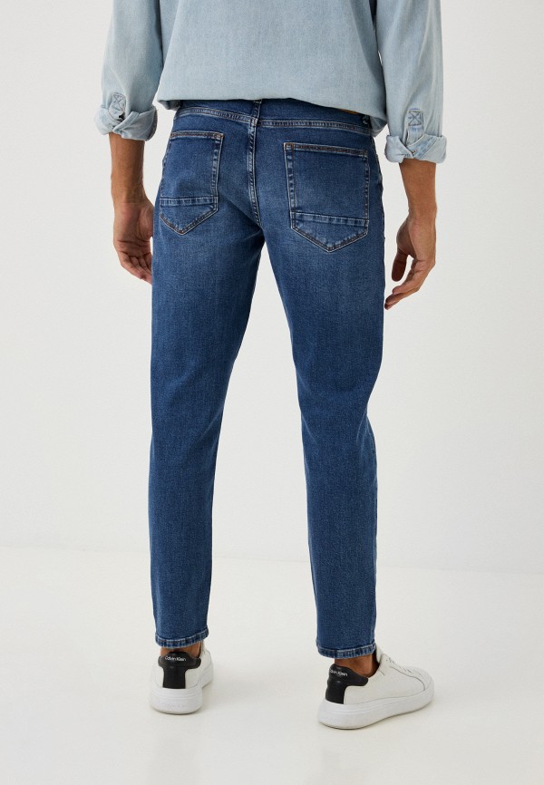 фото Джинсы colin's