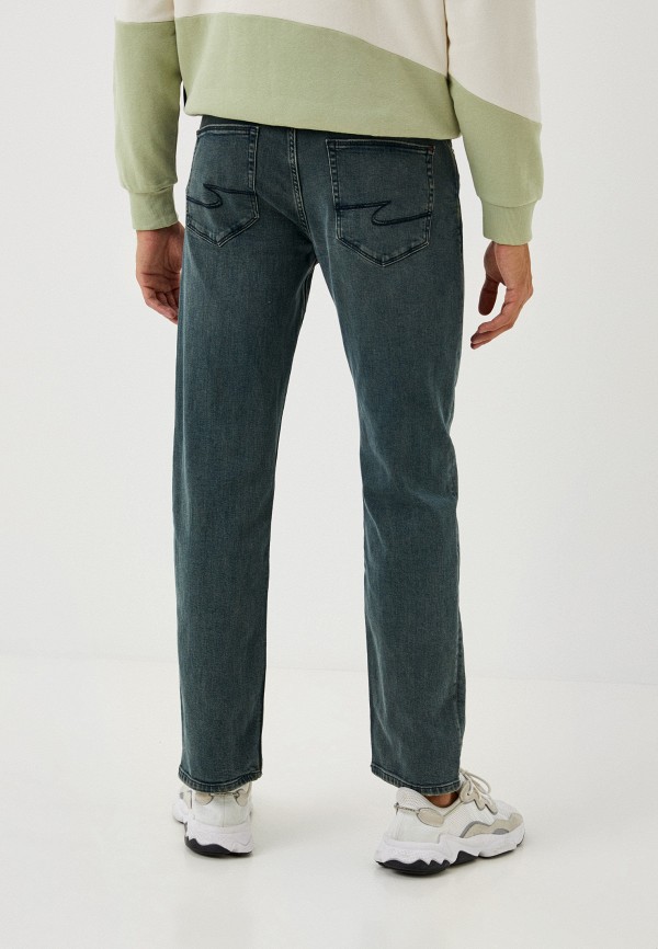 фото Джинсы colin's