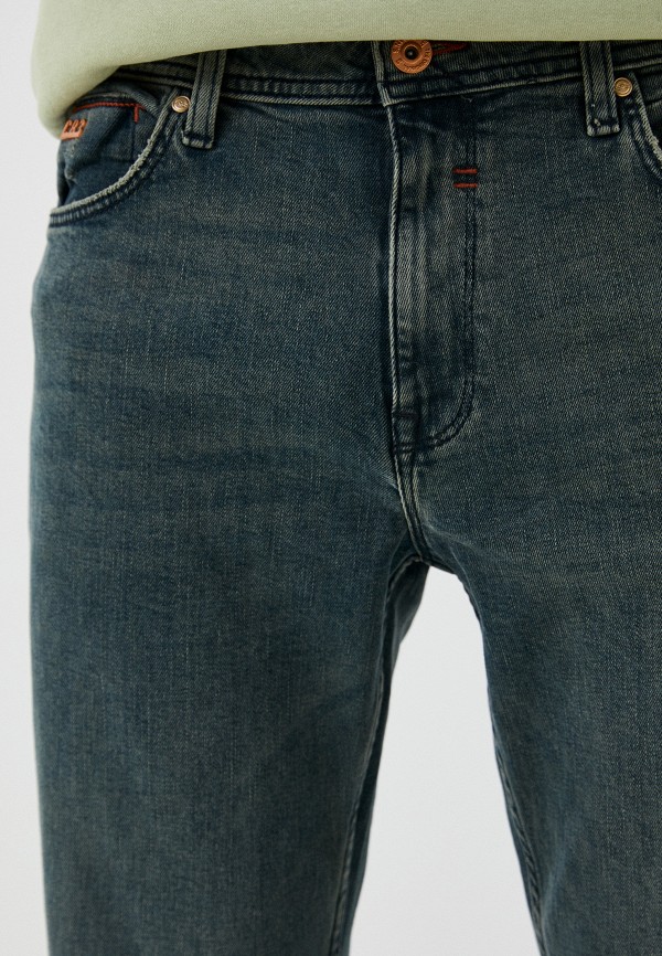 фото Джинсы colin's