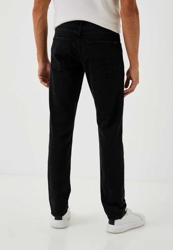 фото Джинсы colin's