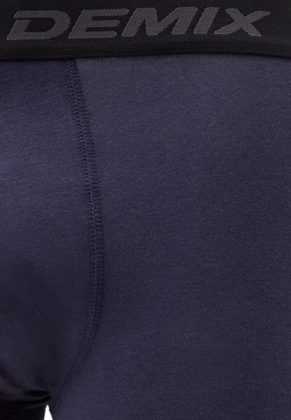 фото Трусы 2 шт. demix