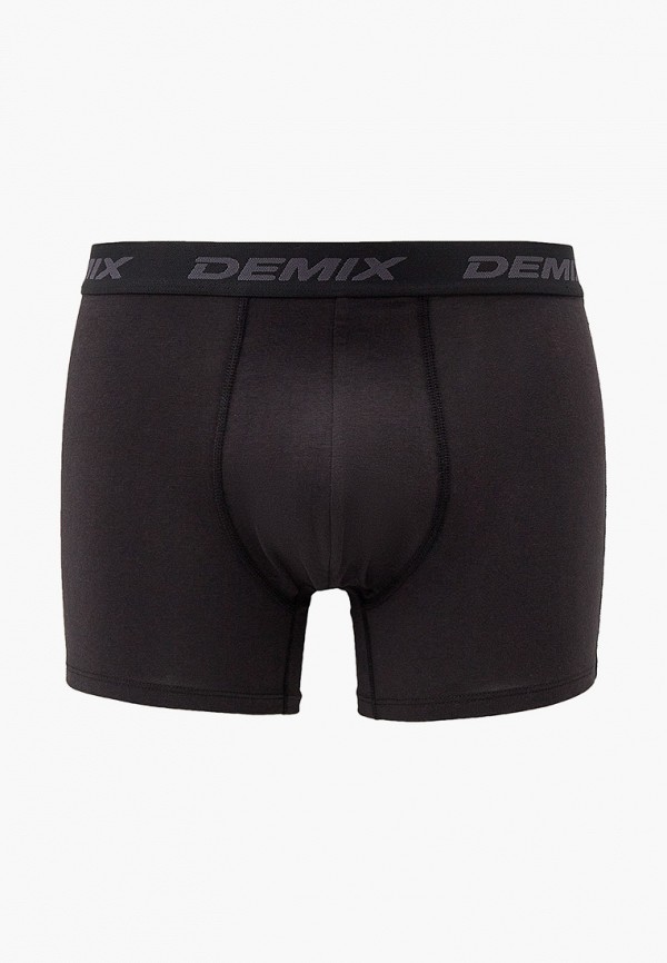 фото Трусы 2 шт. demix