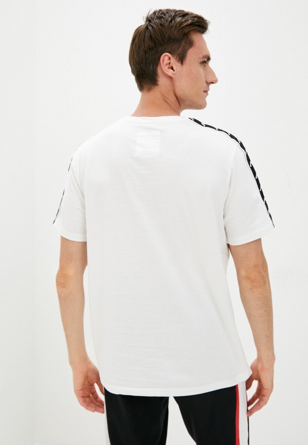 фото Футболка kappa