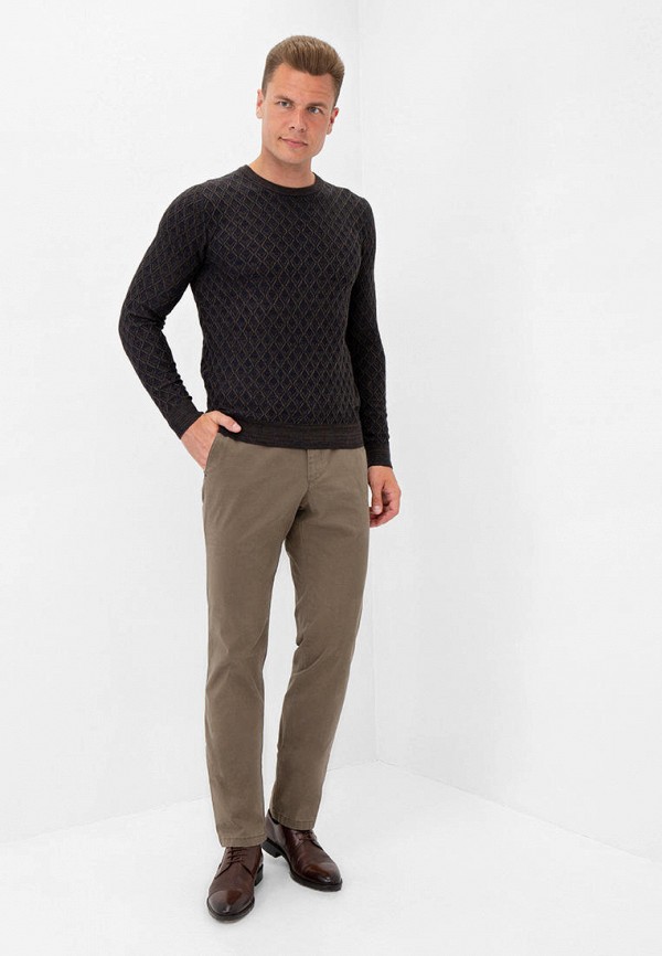 фото Джемпер thomas berger