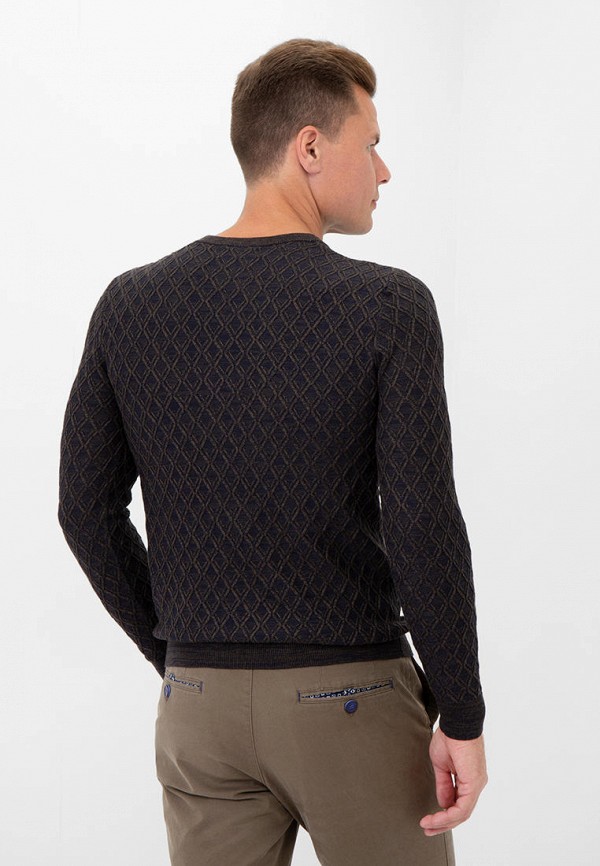 фото Джемпер thomas berger