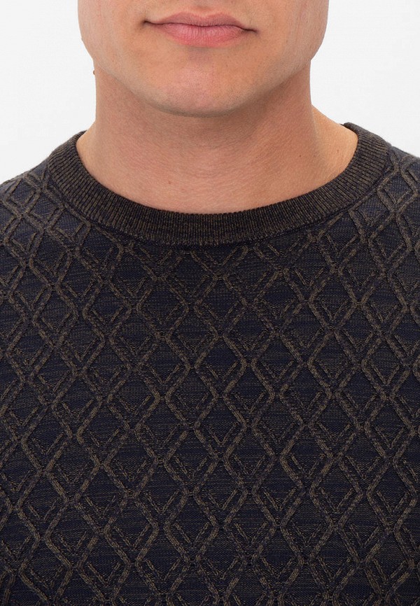 фото Джемпер thomas berger