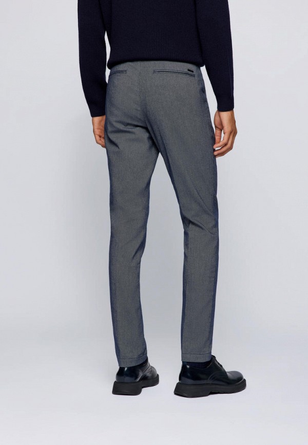 фото Брюки boss