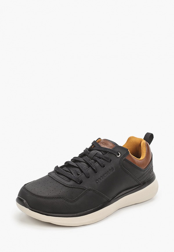фото Кроссовки skechers