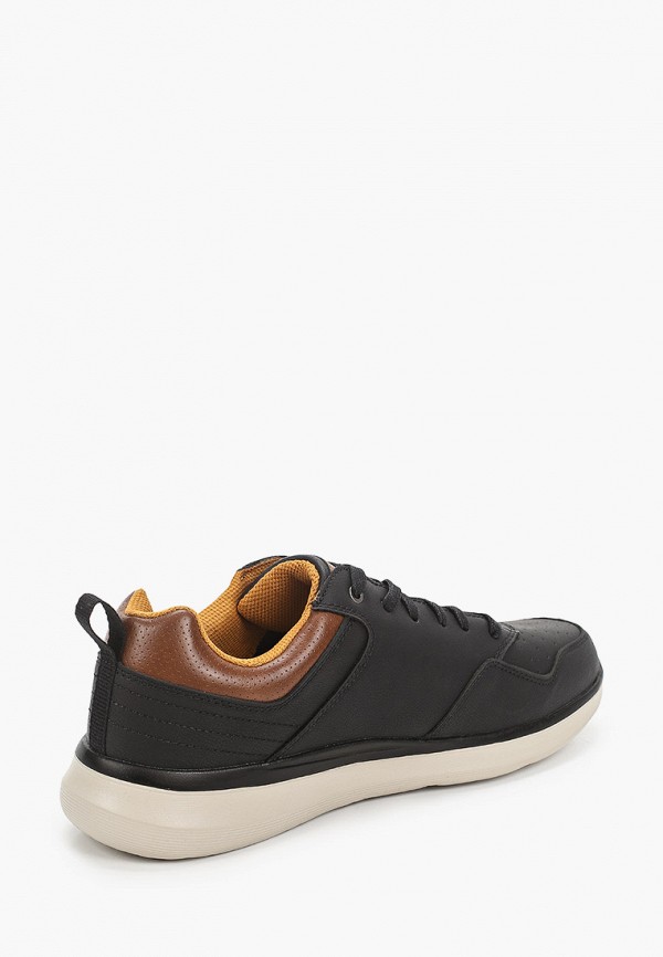 фото Кроссовки skechers
