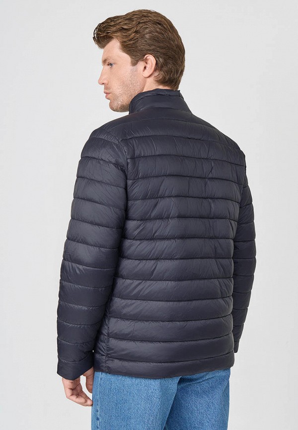 фото Куртка утепленная baon