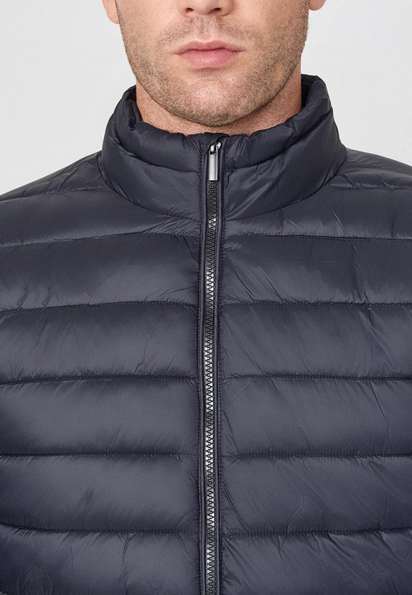 фото Куртка утепленная baon