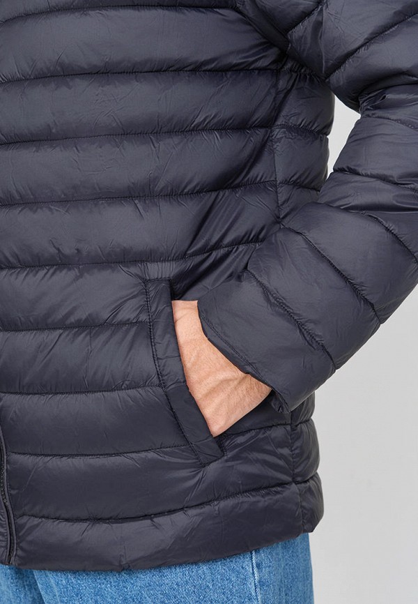 фото Куртка утепленная baon