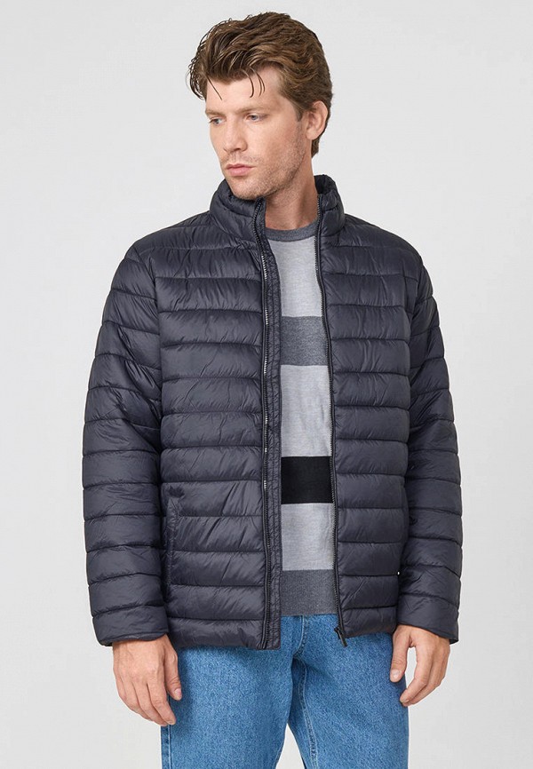 фото Куртка утепленная baon