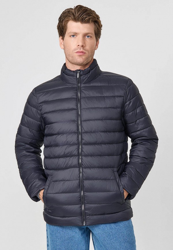 фото Куртка утепленная baon