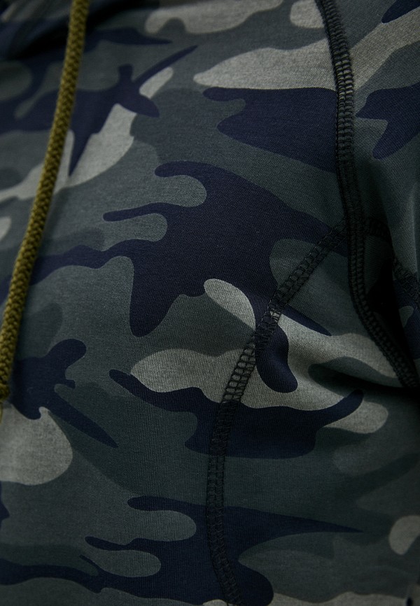 фото Худи street industries