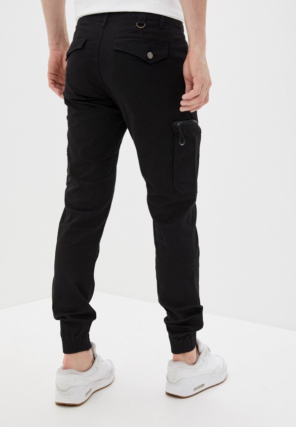 фото Брюки skills