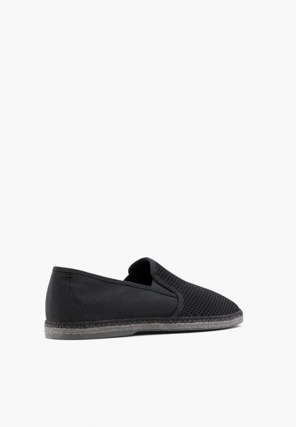 фото Эспадрильи aldo