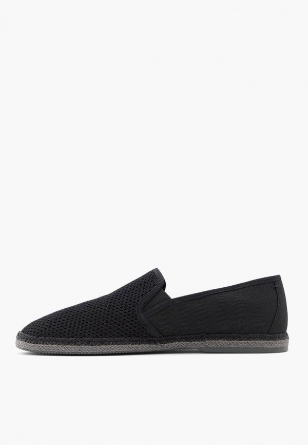 фото Эспадрильи aldo