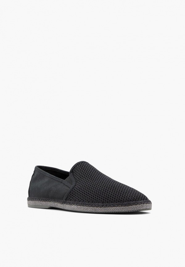 фото Эспадрильи aldo