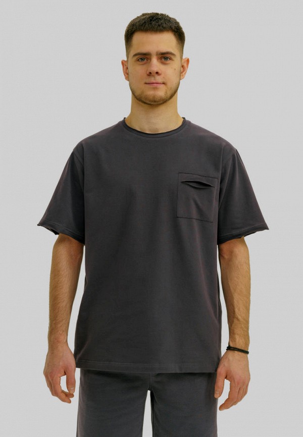 фото Костюм спортивный plp club