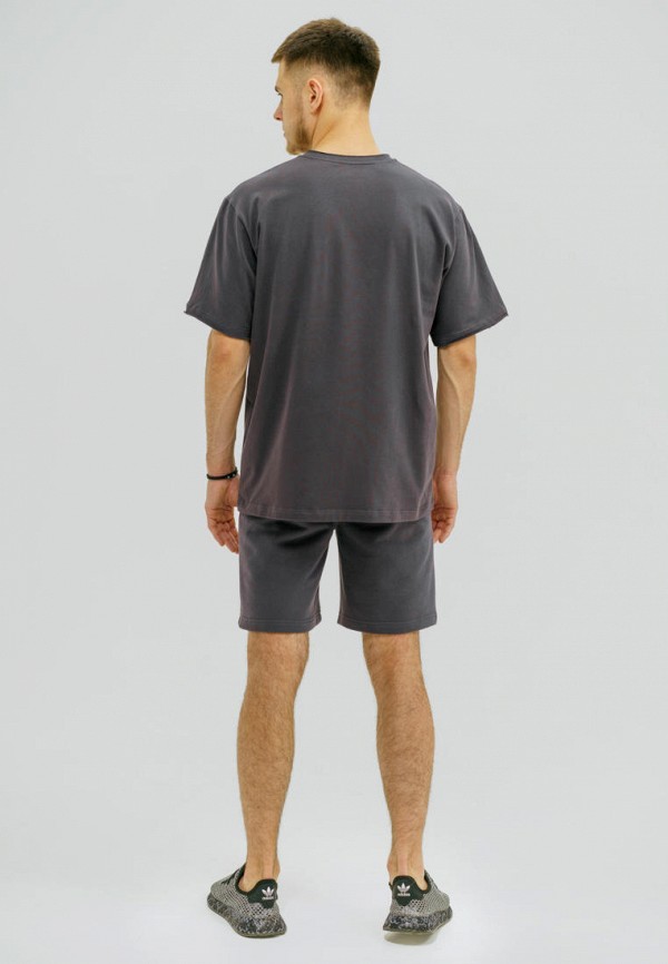 фото Костюм спортивный plp club