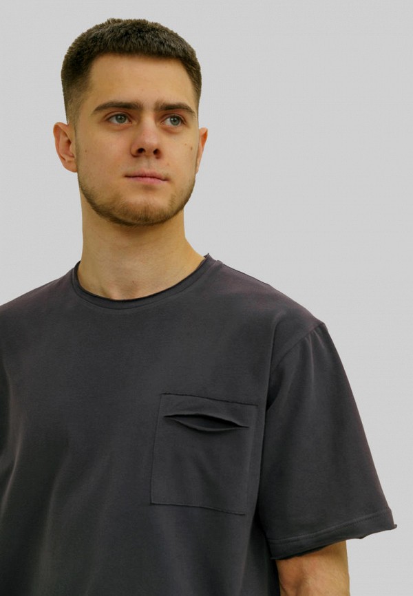 фото Костюм спортивный plp club