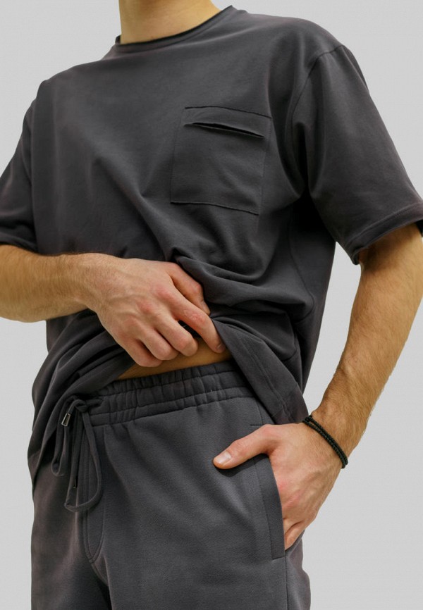 фото Костюм спортивный plp club