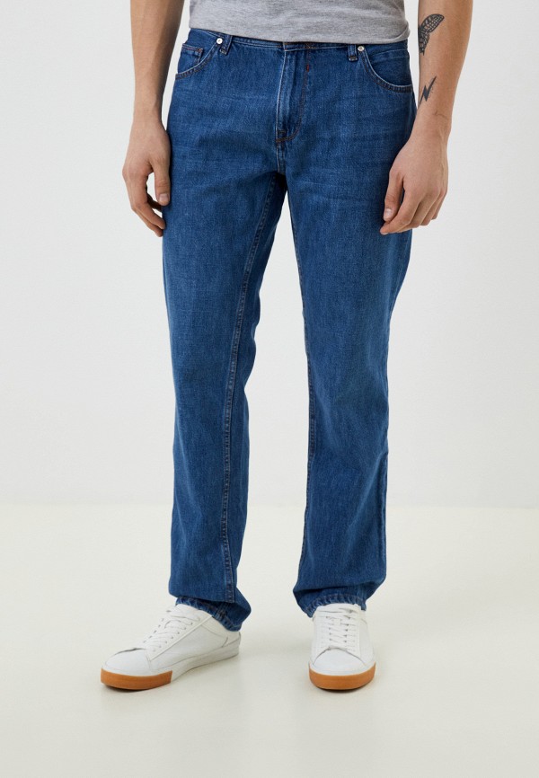 фото Джинсы colin's