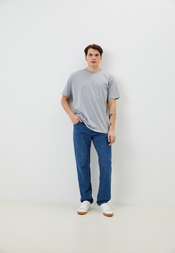 фото Джинсы colin's