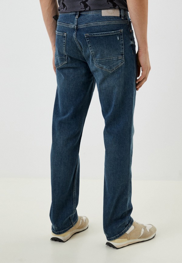 фото Джинсы colin's