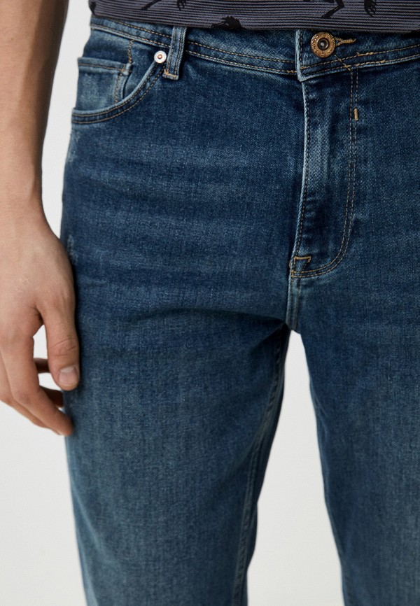 фото Джинсы colin's