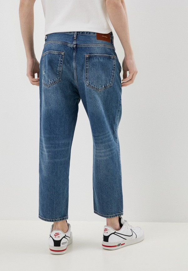 фото Джинсы colin's