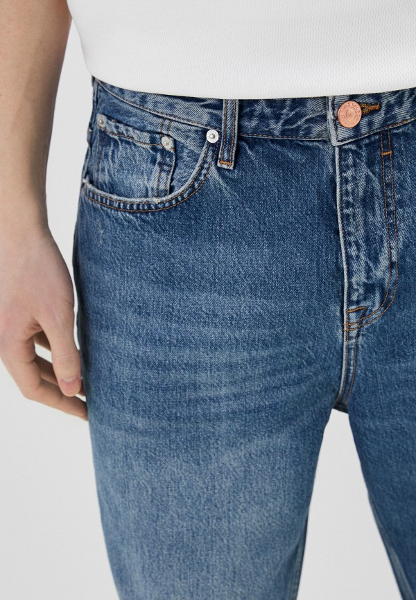 фото Джинсы colin's