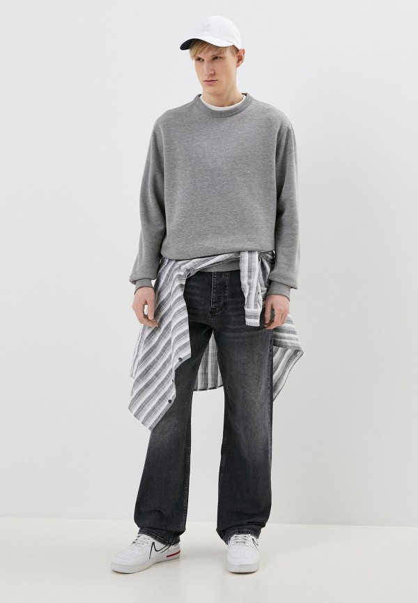 фото Джинсы colin's