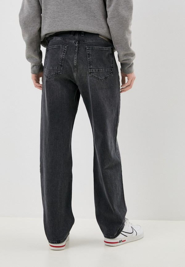 фото Джинсы colin's