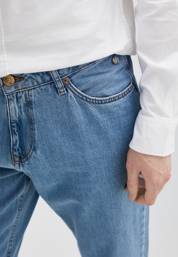 фото Джинсы colin's