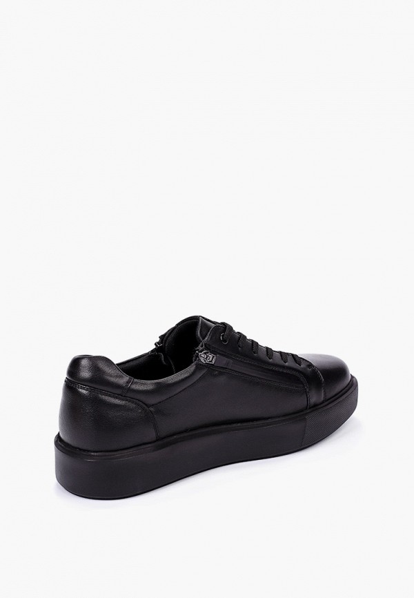 фото Кеды salamander