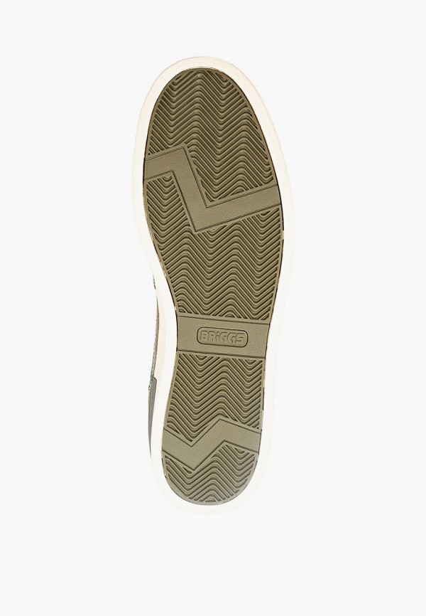 фото Кеды briggs