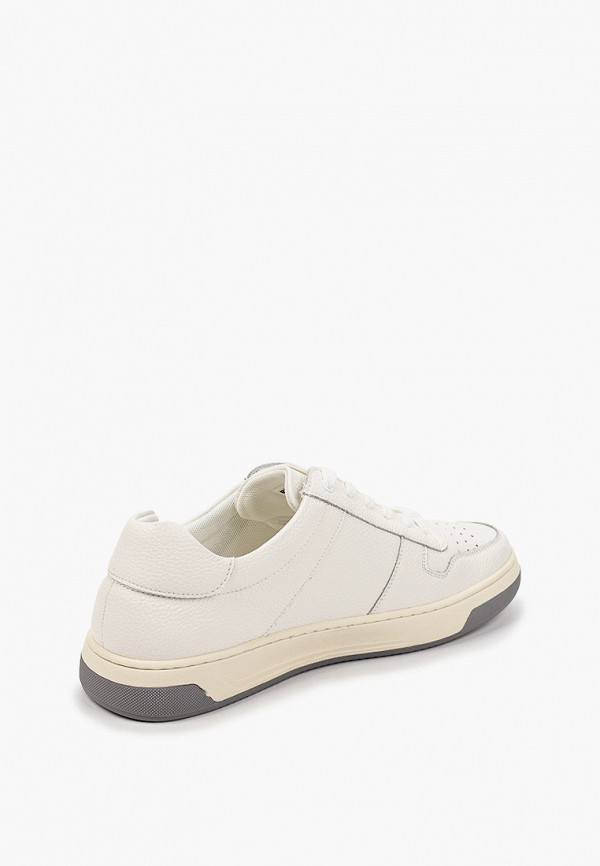 фото Кеды briggs