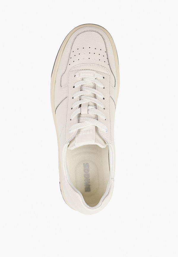 фото Кеды briggs