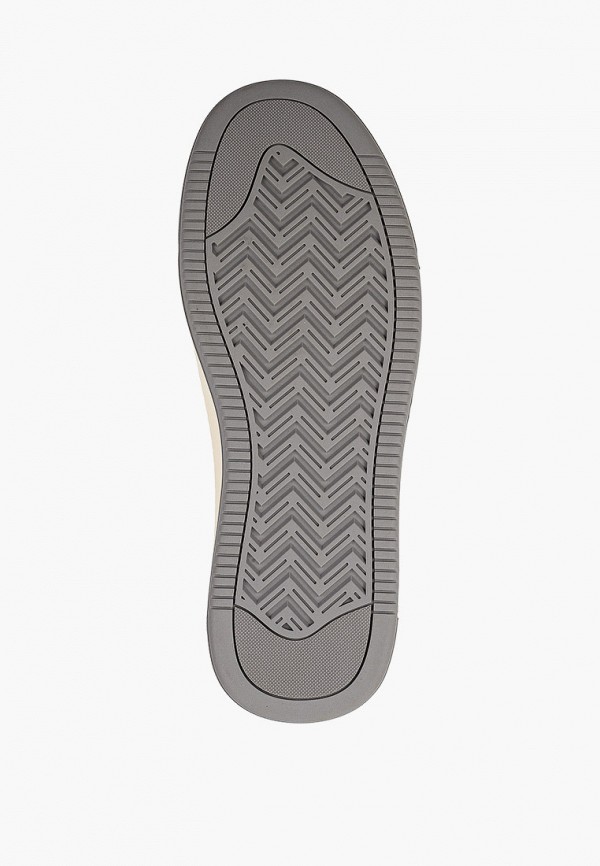 фото Кеды briggs