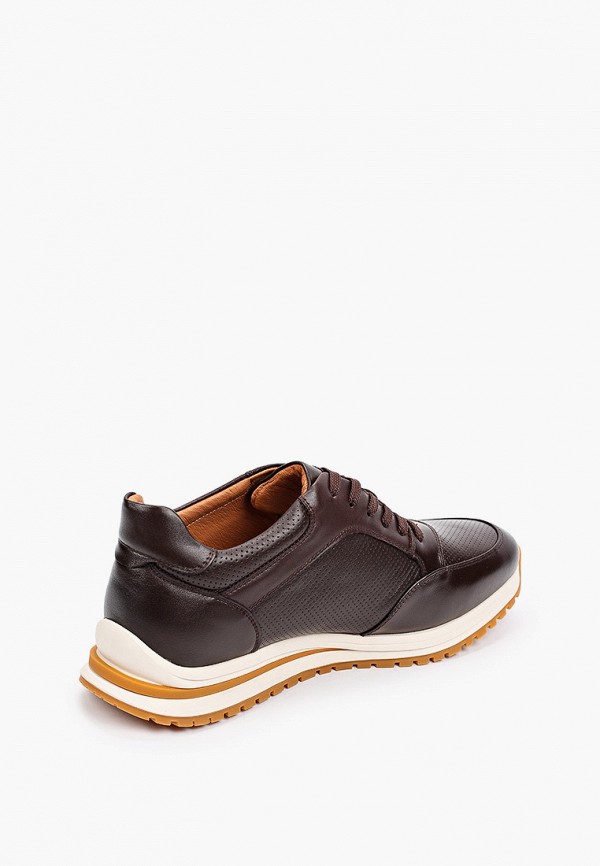 фото Кроссовки salamander