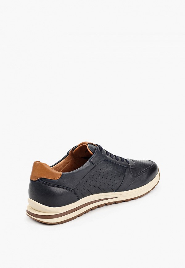 фото Кроссовки salamander