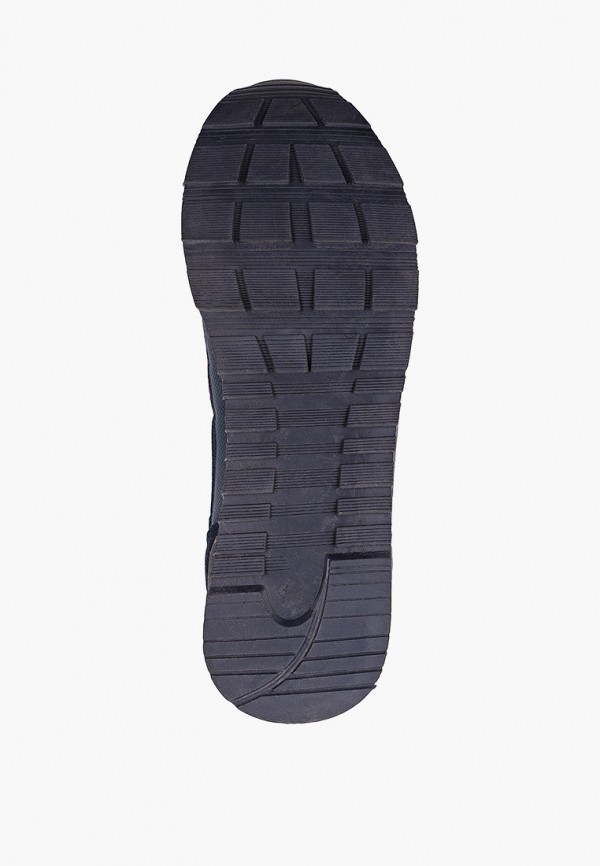 фото Кроссовки briggs