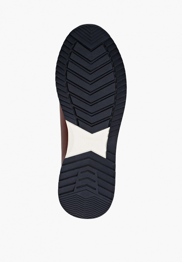 фото Кроссовки salamander