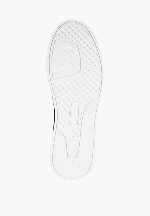 фото Кеды briggs