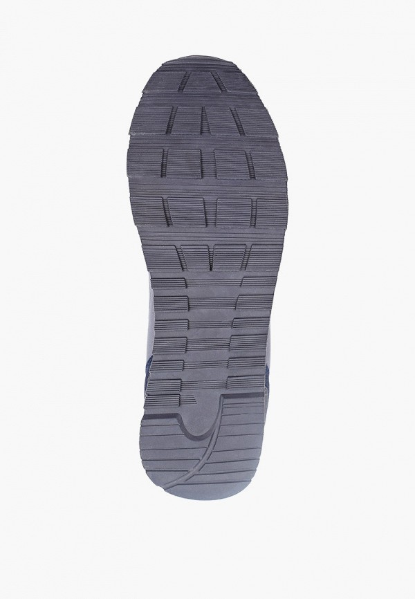 фото Кроссовки briggs