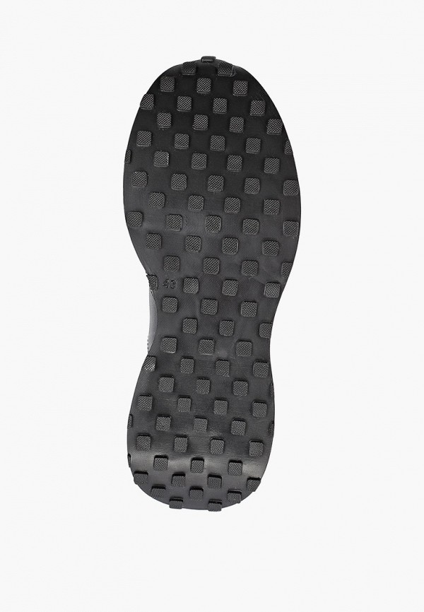 фото Кроссовки salamander