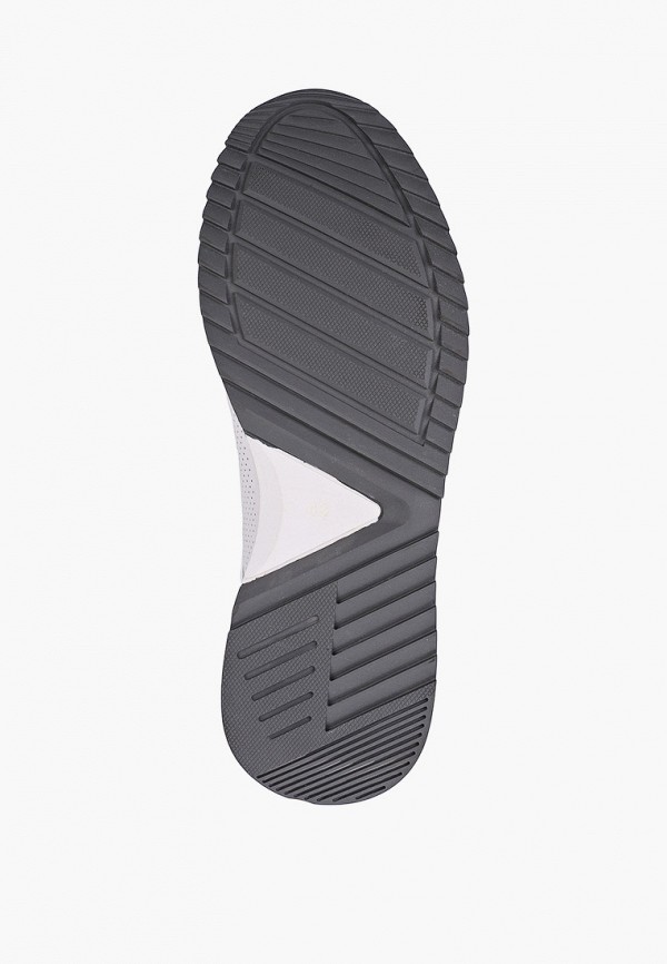 фото Кроссовки salamander