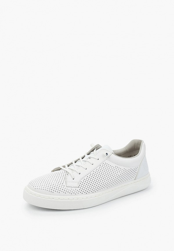 фото Кеды rieker